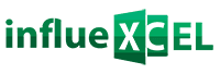 influexcel