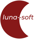 luna-soft