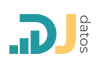 DJ datos